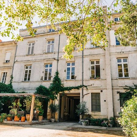 Maison M On The Dordogne ساينت فوي لا-غرانده المظهر الخارجي الصورة