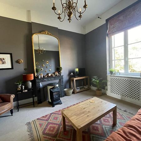 Maison M On The Dordogne ساينت فوي لا-غرانده المظهر الخارجي الصورة