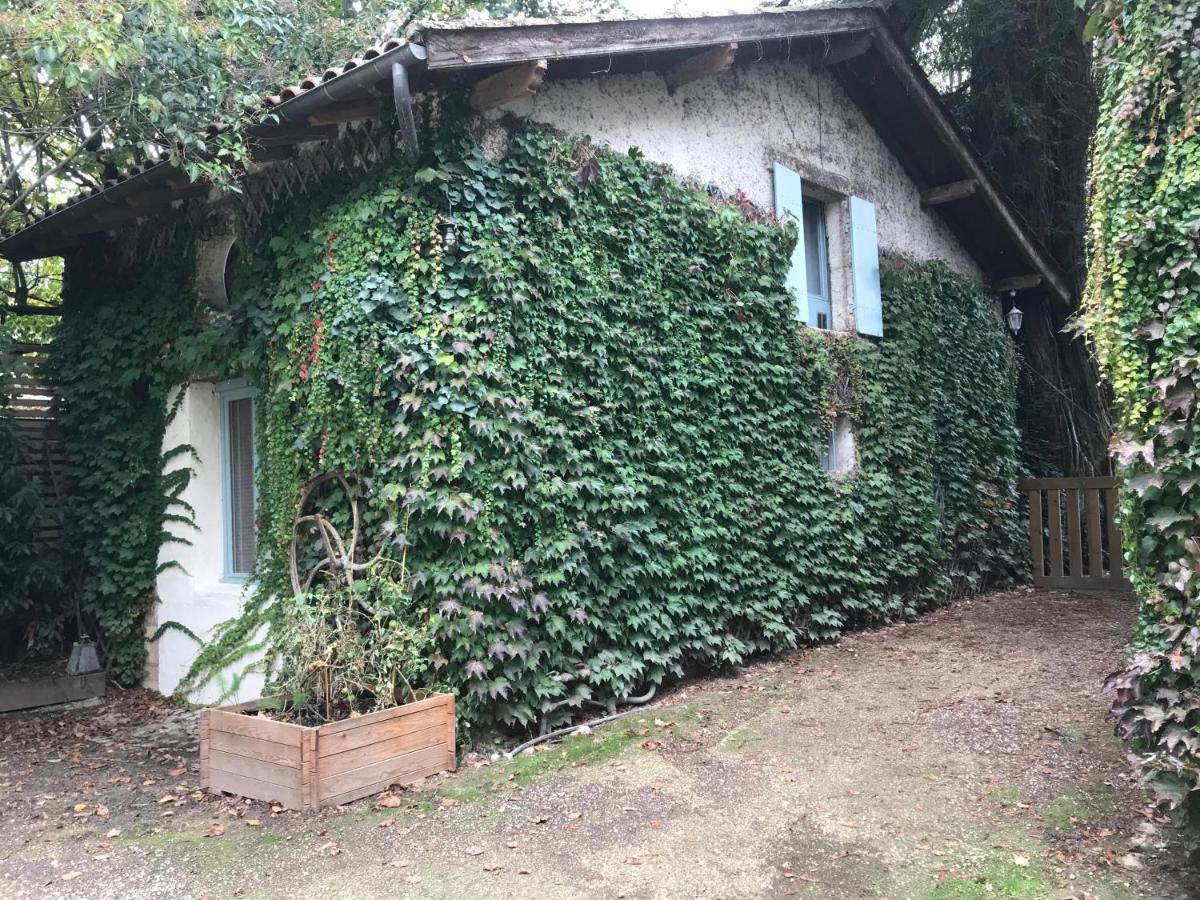 Maison M On The Dordogne ساينت فوي لا-غرانده المظهر الخارجي الصورة