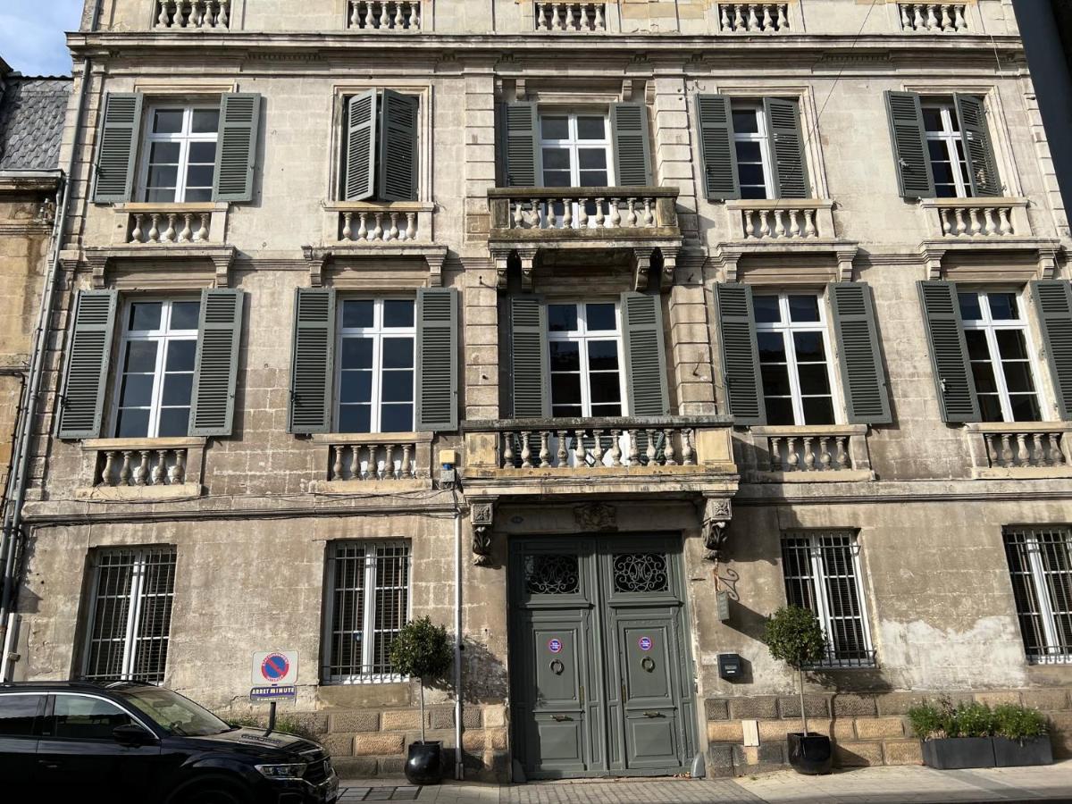 Maison M On The Dordogne ساينت فوي لا-غرانده المظهر الخارجي الصورة