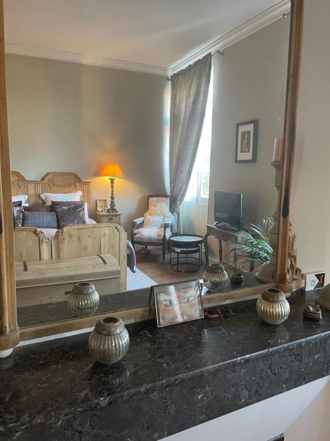 Maison M On The Dordogne ساينت فوي لا-غرانده المظهر الخارجي الصورة