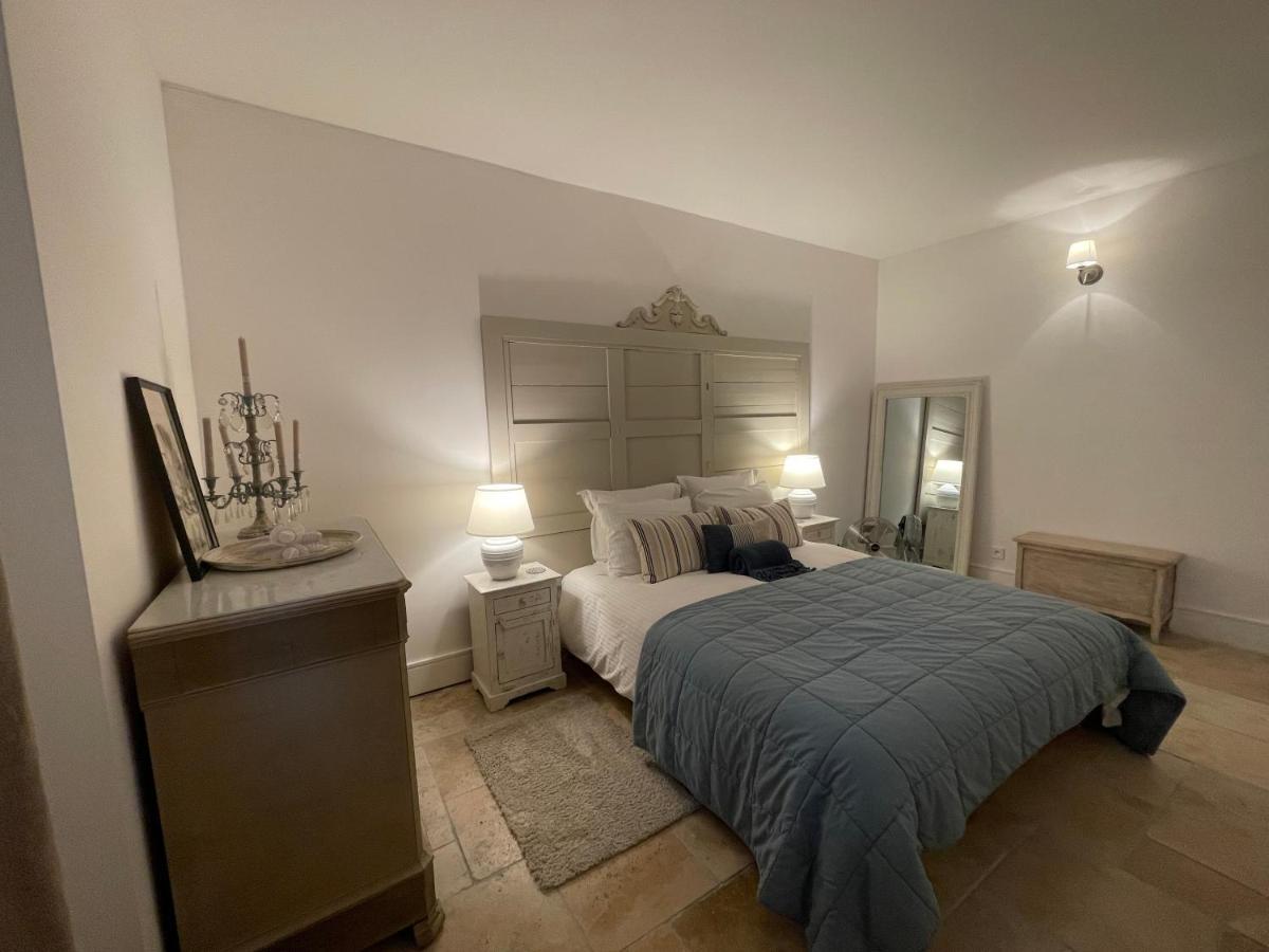 Maison M On The Dordogne ساينت فوي لا-غرانده المظهر الخارجي الصورة