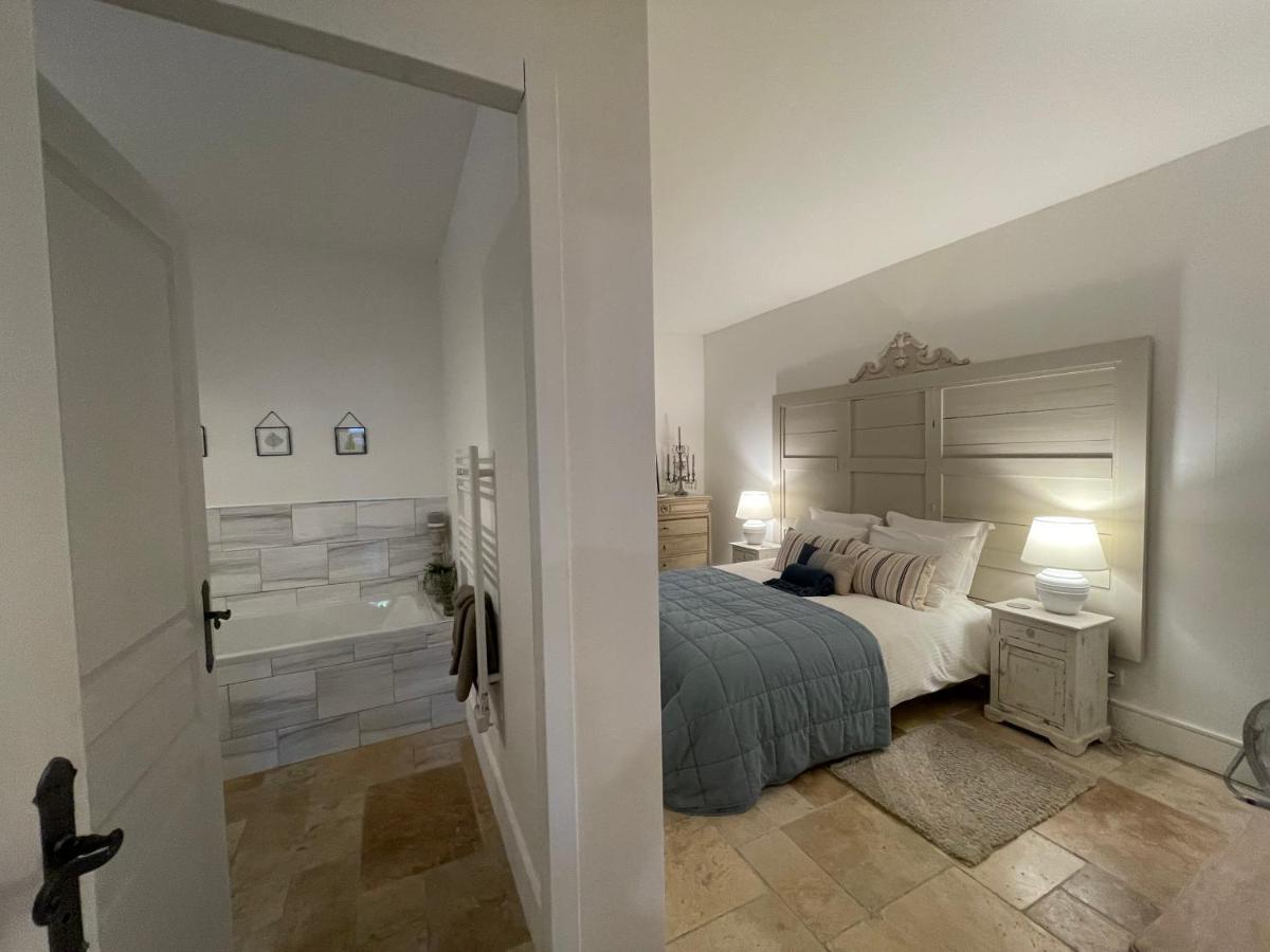 Maison M On The Dordogne ساينت فوي لا-غرانده المظهر الخارجي الصورة