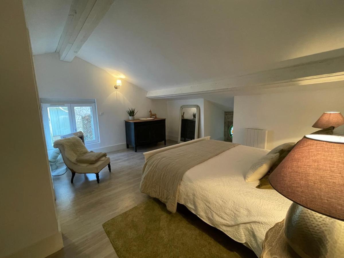 Maison M On The Dordogne ساينت فوي لا-غرانده المظهر الخارجي الصورة