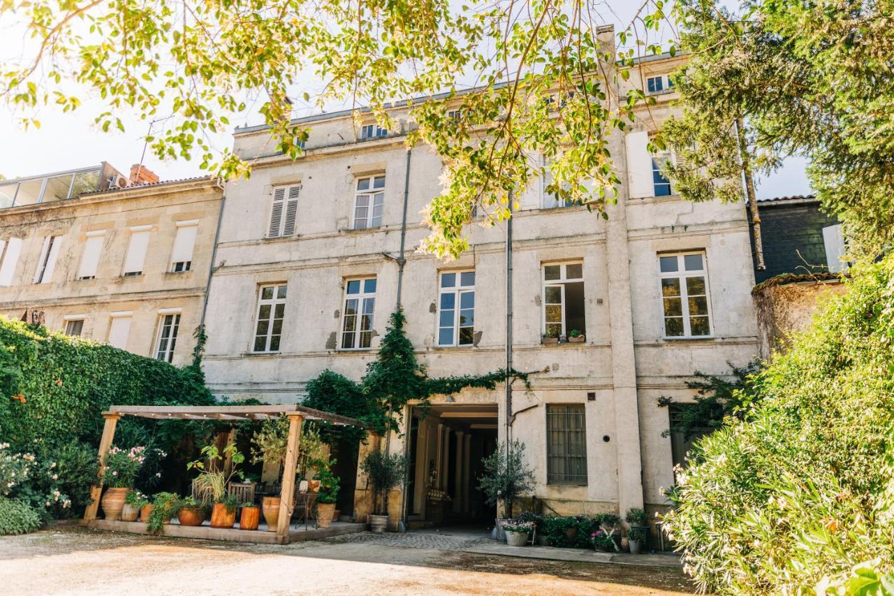 Maison M On The Dordogne ساينت فوي لا-غرانده المظهر الخارجي الصورة