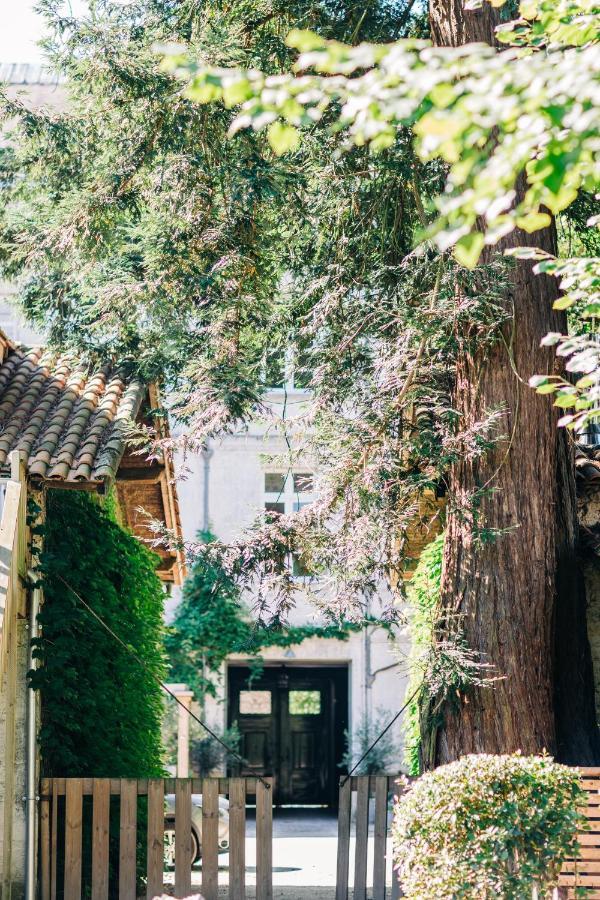 Maison M On The Dordogne ساينت فوي لا-غرانده المظهر الخارجي الصورة