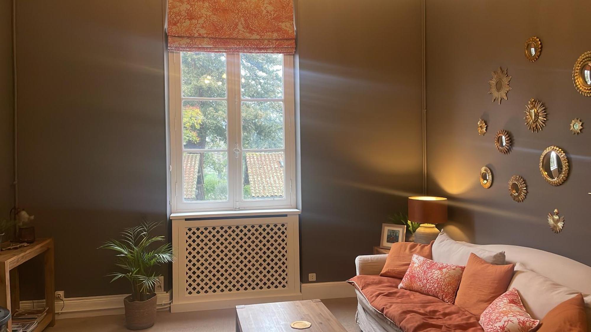 Maison M On The Dordogne ساينت فوي لا-غرانده المظهر الخارجي الصورة