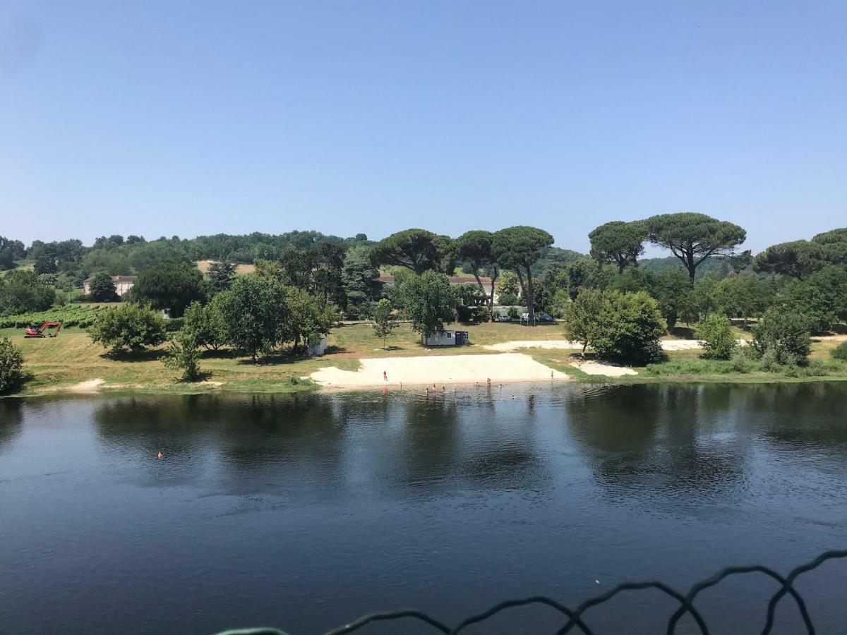 Maison M On The Dordogne ساينت فوي لا-غرانده المظهر الخارجي الصورة